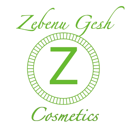 zebenu-gesh.ch
